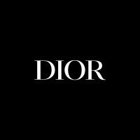 Christian Dior Couture recrute pour des postes de CDI  